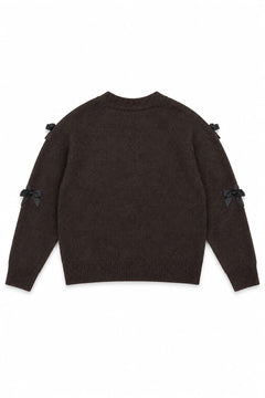 ONLY Maglia