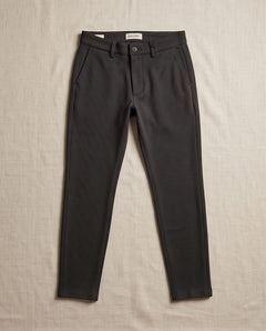 ONLY & SONS Pantalone Chino Textured Tailored