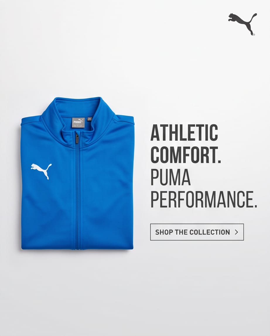 Officina store