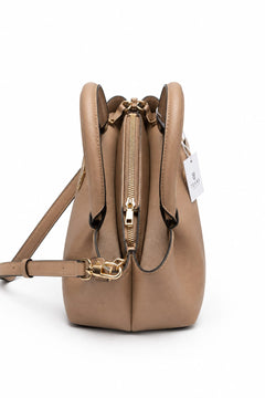 Guess Amorette Girlfriend Satchel