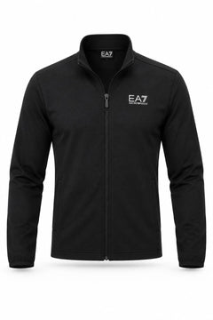 EA7 Softshell Golf Pro 7M002481