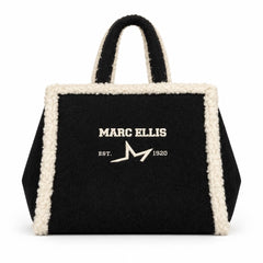 MARC ELLIS Buby Buckskin M