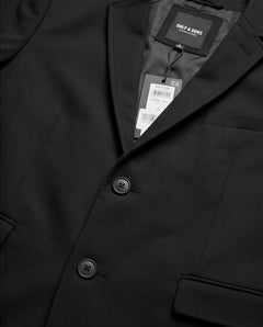 ONLY & SONS Matti Kingi Casual Blazer Disinvoltura Sartoriale