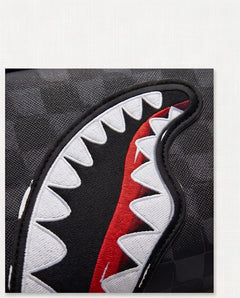 SPRAYGROUND Astuccio Classic Style
