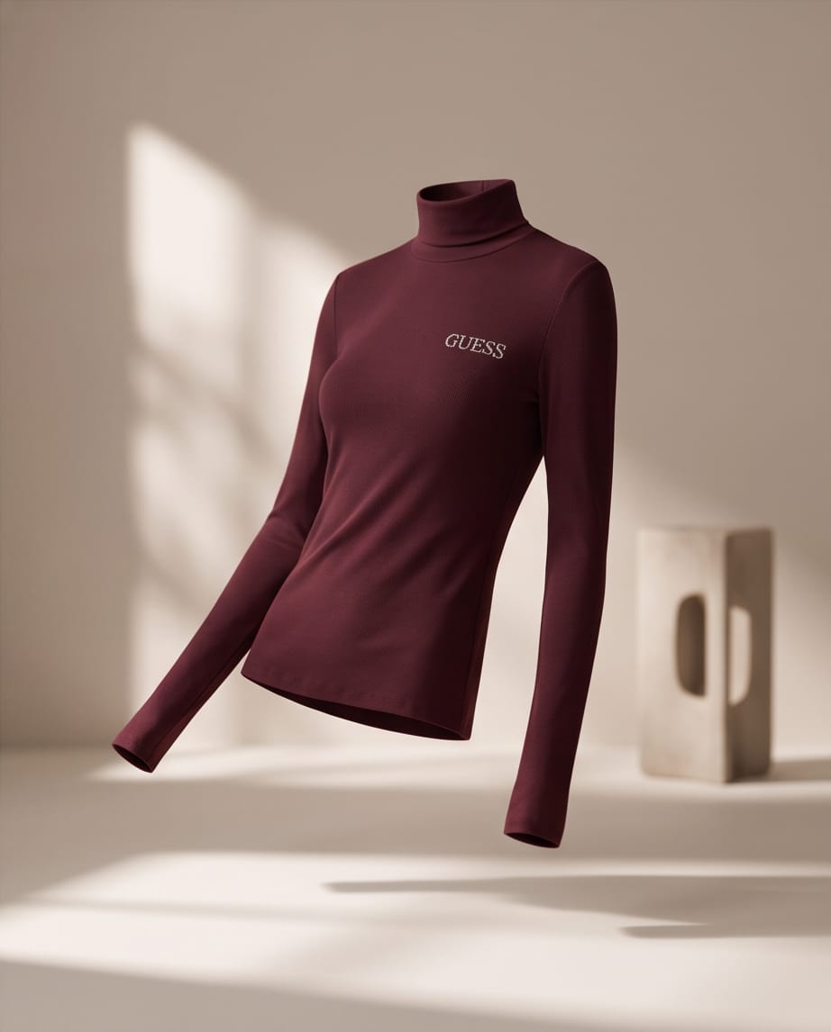 Officina store