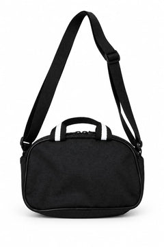 Puma Campus Sport 092154