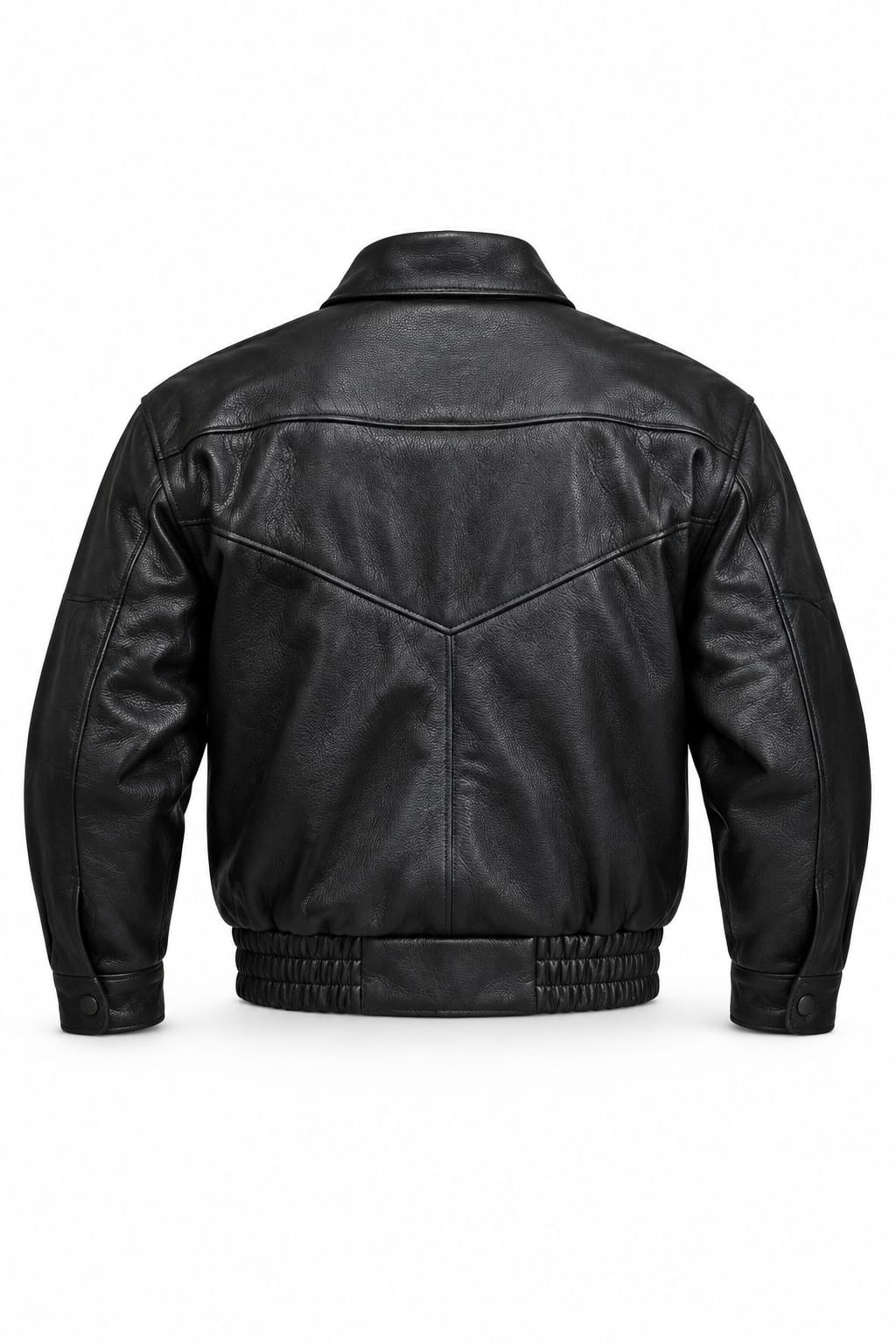 ONLY Giubbino Biker Donna