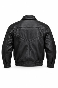 ONLY Giubbino Biker Donna
