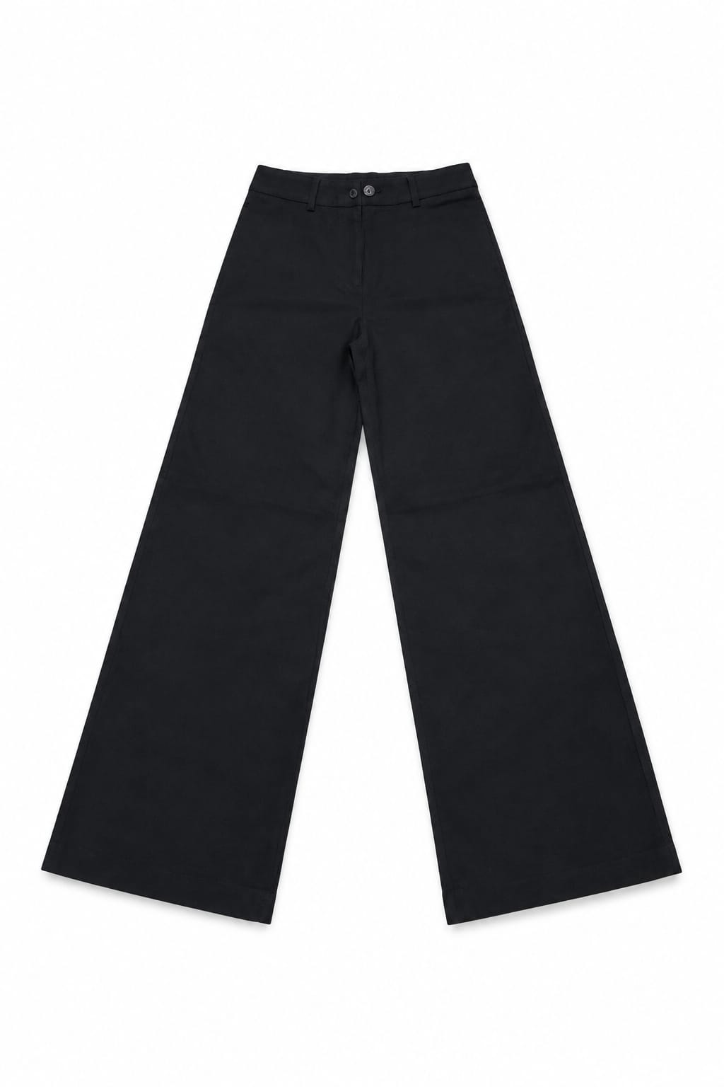 ONLY Pantalone in Viscosa