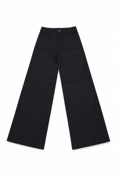 ONLY Pantalone in Viscosa