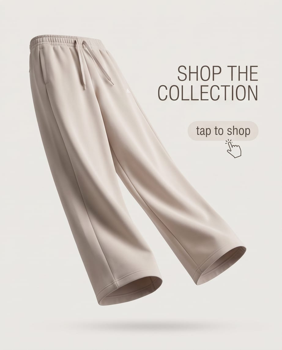 Officina store