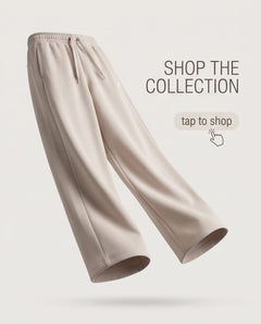 ADIDAS Pantalone W SL FC PT WOM
