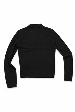 ONLY Kaya Polo in Maglia a Costine