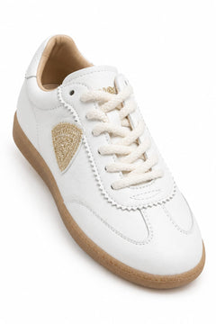 Sneaker Blauer F6AURORA04