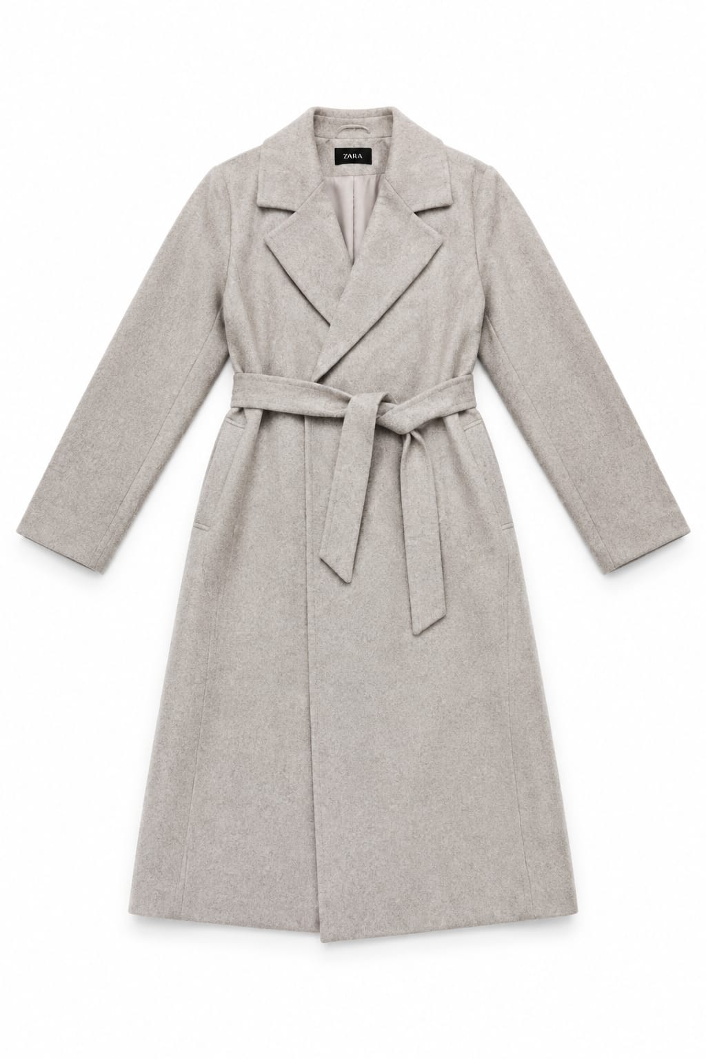 ONLY Cappotto Donna Alvilda
