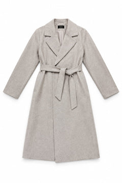ONLY Cappotto Donna Alvilda