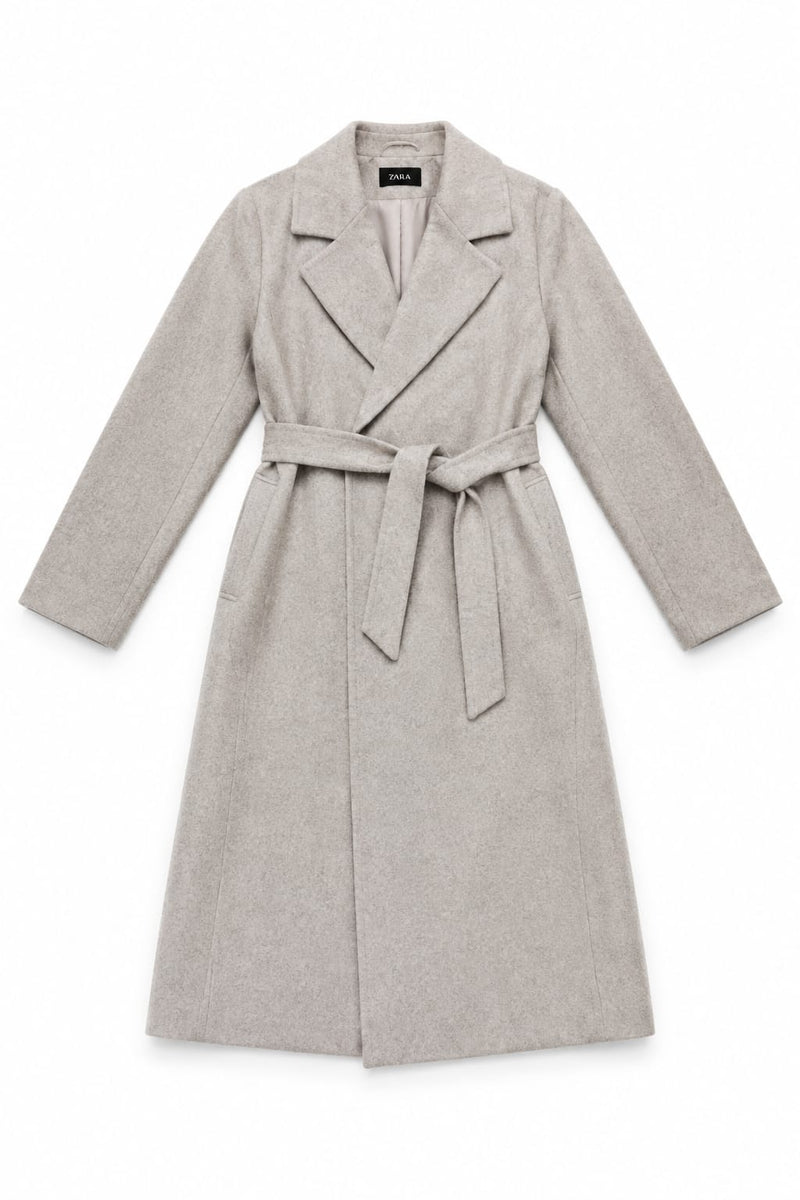 ONLY Cappotto Donna Alvilda