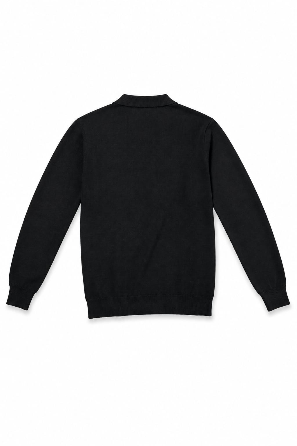ONLY & SONS Maglia a polo