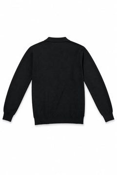 ONLY & SONS Maglia a polo