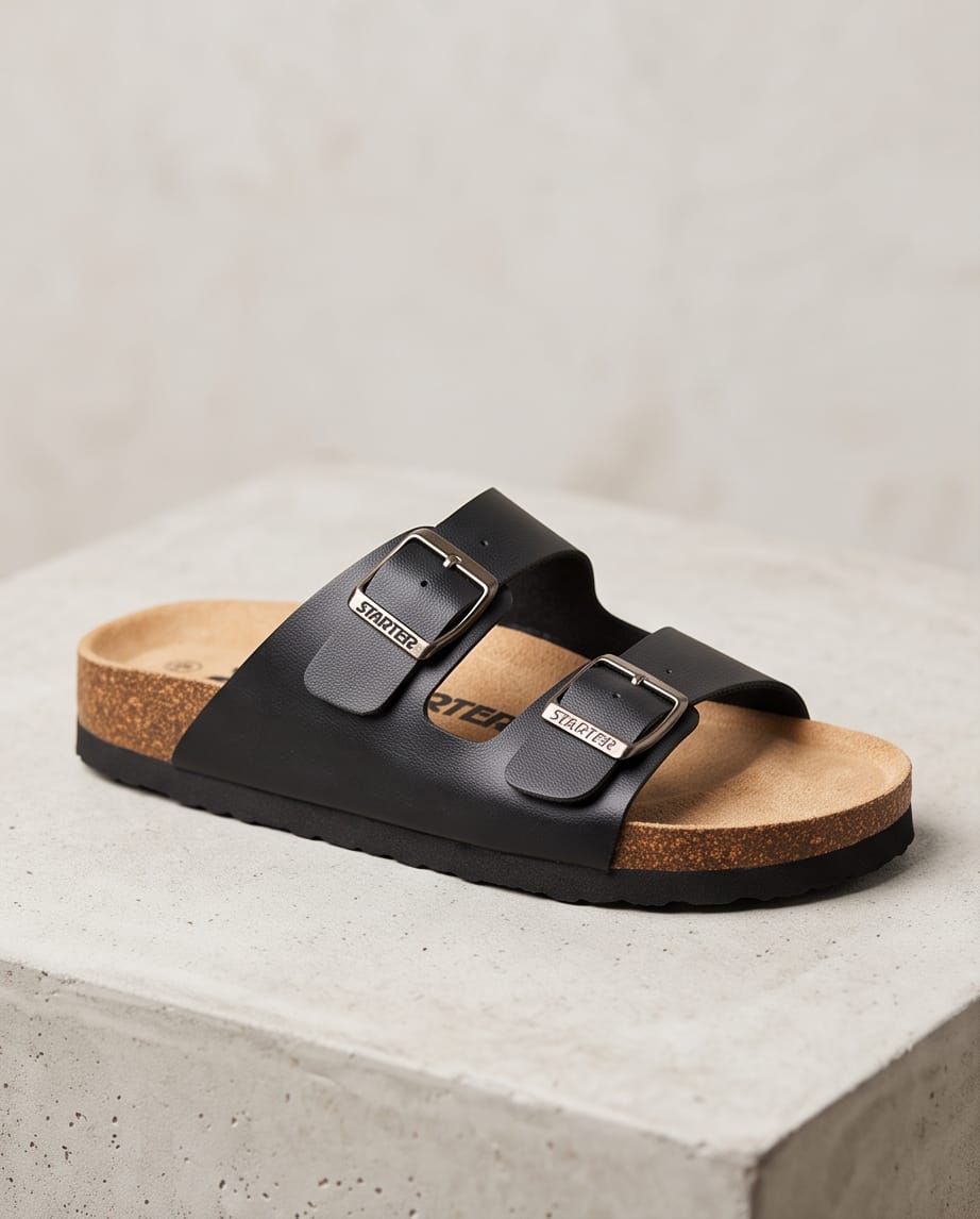 Officina store
