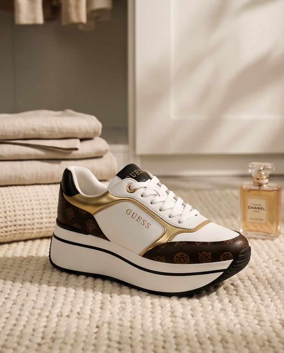 Officina store