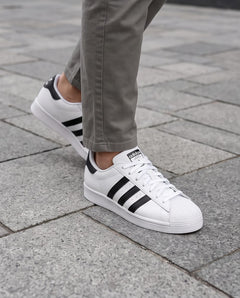 ADIDAS Scarpe Streettalkbold Synthetic-Txt