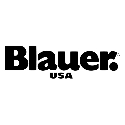 Logo 8