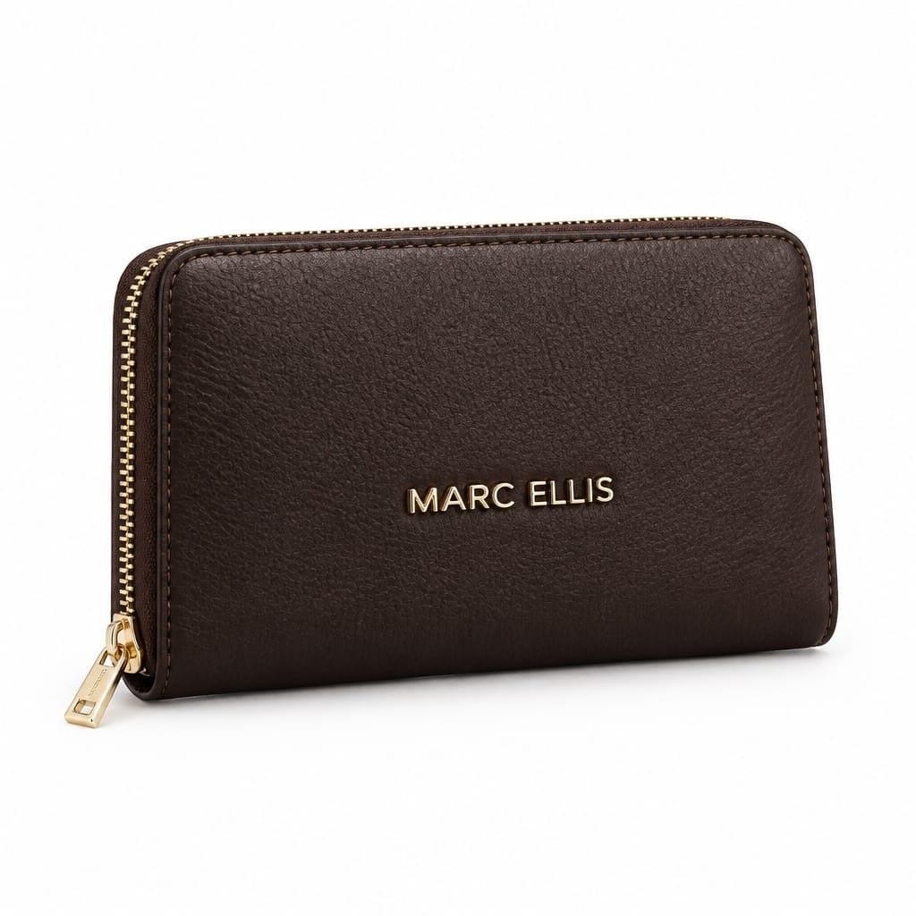 Marc ellis portafoglio ERIN MACRO