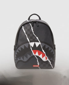 SPRAYGROUND Zainetto Center Rip Reveling Savege
