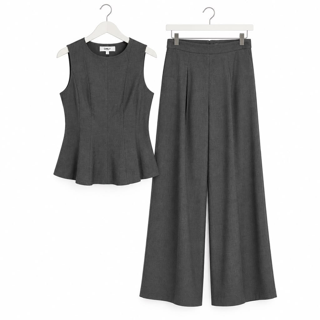 ONLY Set Elegante