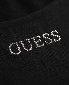 GUESS Body GRETA LS