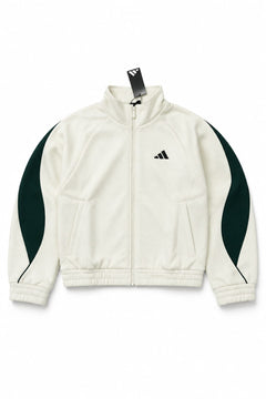 Adidas Stadium — Giacca Track Top KR5308