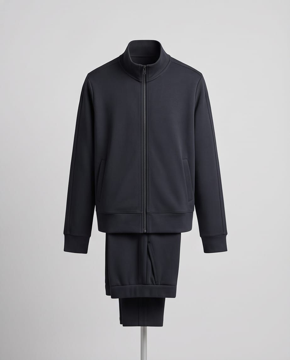 Officina store