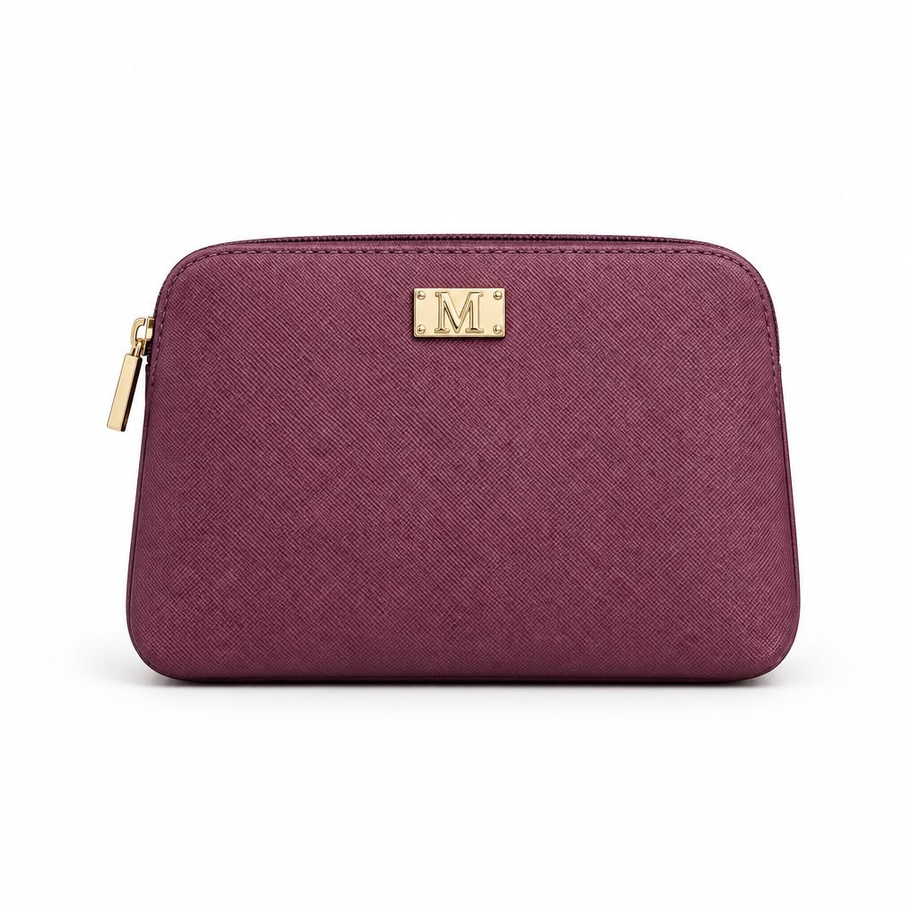 MARC ELLIS FLAT FLOWE 27