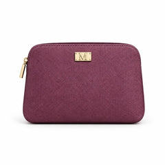 MARC ELLIS FLAT FLOWE 27