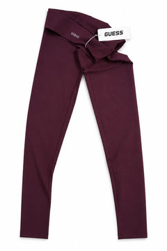 Leggings Guess