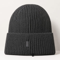 SPRAYGROUND Cappello in Lana Classico
