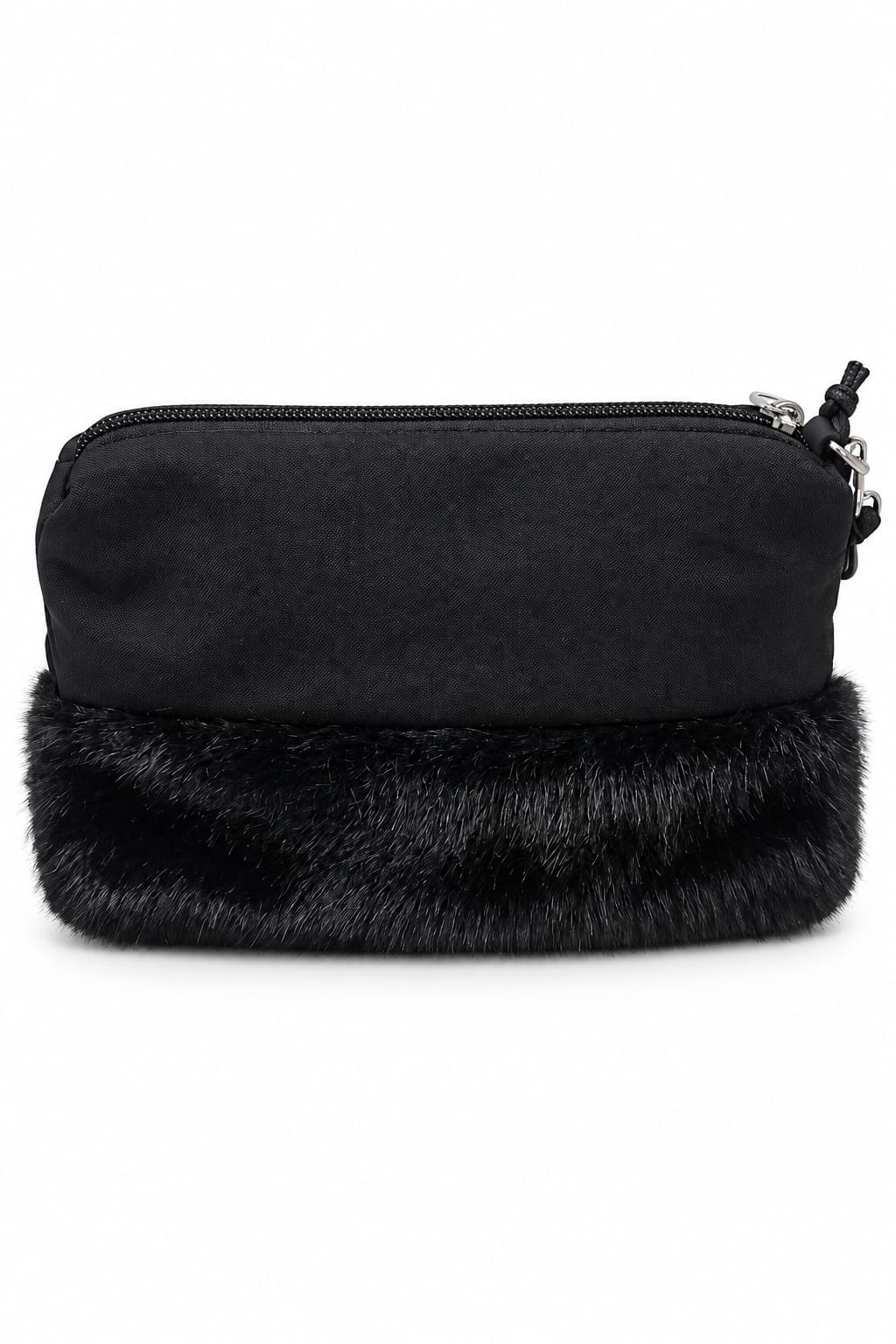 BLAUER Mira Padded Pochette