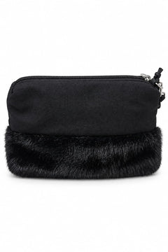 BLAUER Mira Padded Pochette