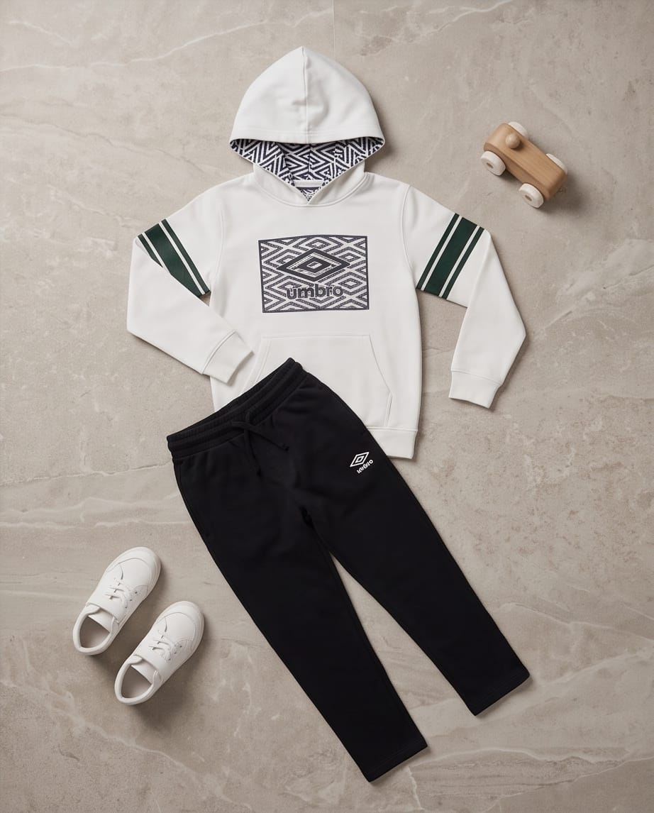 Officina store