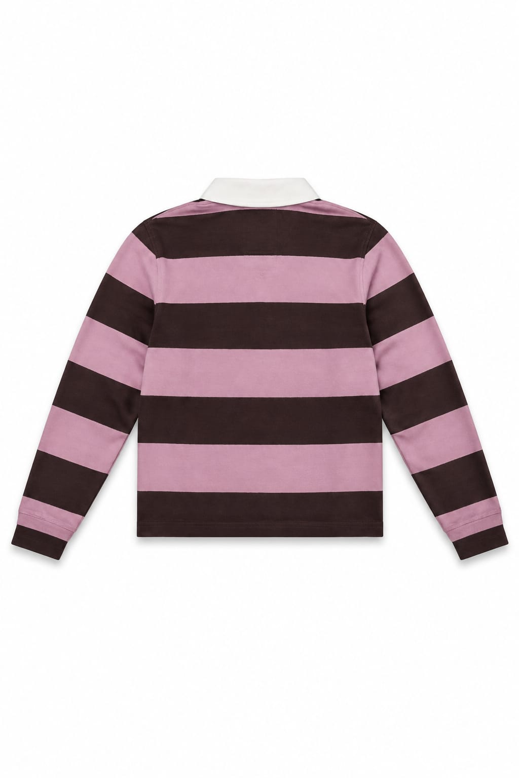 JDY Polo in Maglia