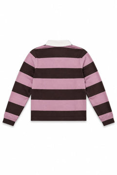 JDY Polo in Maglia