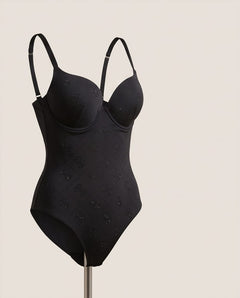 GUESS Body Imbottito Taylor