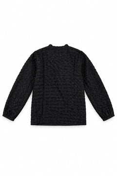 JDY Avery Blusa in Pizzo