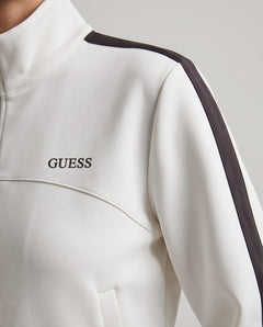 GUESS Tuta TALITHA.