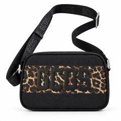 GCDS SHOULDER BAG