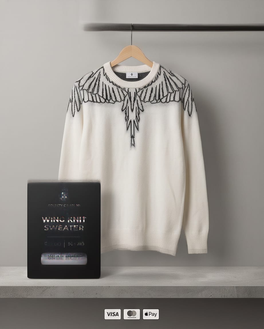 Officina store