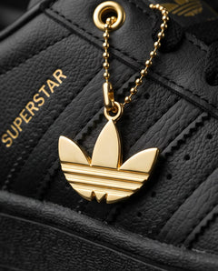 ADIDAS Scarpe Originals Superstar LIMITED EDITION