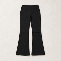 JDY Pantalone Jdypretty Flare