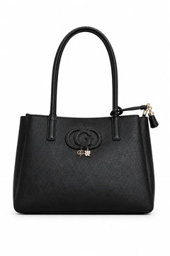 Guess Isola Multi Compartment Tote
